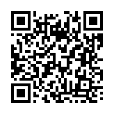 기타 페이지 바로가기 주소(https://business.jangseong.go.kr/q/ezMxMjV8Mzk0NzZ8c2hvd3x9&e=M&s=3), QRCODE