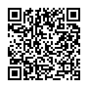 기타 페이지 바로가기 주소(https://business.jangseong.go.kr/q/ezMxMjV8Mzk0NzZ8c2hvd3xwYWdlPTQzfQ==&e=M&s=3), QRCODE