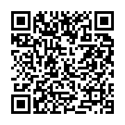 기타 페이지 바로가기 주소(https://business.jangseong.go.kr/q/ezMxMjV8Mzk0NzZ8c2hvd3xwYWdlPTUzfQ==&e=M&s=3), QRCODE