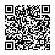 기타 페이지 바로가기 주소(https://business.jangseong.go.kr/q/ezMxMjV8Mzk0NzZ8c2hvd3xwYWdlPTc2fQ==&e=M&s=3), QRCODE