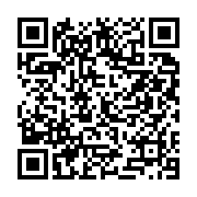 기타 페이지 바로가기 주소(https://business.jangseong.go.kr/q/ezMxMjV8Mzk0NzZ8c2hvd3xwYWdlPTc4fQ==&e=M&s=3), QRCODE