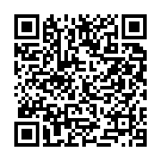 기타 페이지 바로가기 주소(https://business.jangseong.go.kr/q/ezMxMjV8Mzk0NzZ8c2hvd3xwYWdlPTcxfQ==&e=M&s=3), QRCODE