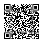 기타 페이지 바로가기 주소(https://business.jangseong.go.kr/q/ezMxMjV8Mzk0NzZ8c2hvd3xwYWdlPTczfQ==&e=M&s=3), QRCODE