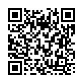 기타 페이지 바로가기 주소(https://business.jangseong.go.kr/q/ezMxMjV8Mzk0Nzd8c2hvd3x9&e=M&s=3), QRCODE