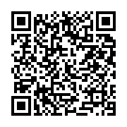 기타 페이지 바로가기 주소(https://business.jangseong.go.kr/q/ezMxMjV8Mzk0Nzd8c2hvd3xwYWdlPTY3fQ==&e=M&s=3), QRCODE