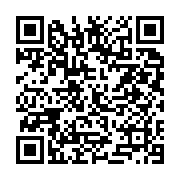 기타 페이지 바로가기 주소(https://business.jangseong.go.kr/q/ezMxMjV8Mzk0Nzd8c2hvd3xwYWdlPTY5fQ==&e=M&s=3), QRCODE