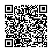 기타 페이지 바로가기 주소(https://business.jangseong.go.kr/q/ezMxMjV8Mzk0Nzd8c2hvd3xwYWdlPTc2fQ==&e=M&s=3), QRCODE