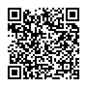 기타 페이지 바로가기 주소(https://business.jangseong.go.kr/q/ezMxMjV8Mzk0Nzd8c2hvd3xwYWdlPTc4fQ==&e=M&s=3), QRCODE