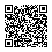 기타 페이지 바로가기 주소(https://business.jangseong.go.kr/q/ezMxMjV8Mzk0Nzd8c2hvd3xwYWdlPTczfQ==&e=M&s=3), QRCODE