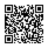 기타 페이지 바로가기 주소(https://business.jangseong.go.kr/q/ezMxMjV8Mzk0Nzh8c2hvd3x9&e=M&s=3), QRCODE