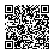 기타 페이지 바로가기 주소(https://business.jangseong.go.kr/q/ezMxMjV8Mzk0Nzh8c2hvd3xwYWdlPTQyfQ==&e=M&s=3), QRCODE