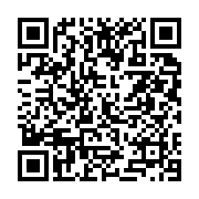 기타 페이지 바로가기 주소(https://business.jangseong.go.kr/q/ezMxMjV8Mzk0Nzh8c2hvd3xwYWdlPTUzfQ==&e=M&s=3), QRCODE