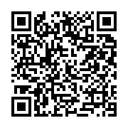 기타 페이지 바로가기 주소(https://business.jangseong.go.kr/q/ezMxMjV8Mzk0Nzh8c2hvd3xwYWdlPTY3fQ==&e=M&s=3), QRCODE