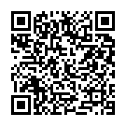 기타 페이지 바로가기 주소(https://business.jangseong.go.kr/q/ezMxMjV8Mzk0Nzh8c2hvd3xwYWdlPTY5fQ==&e=M&s=3), QRCODE