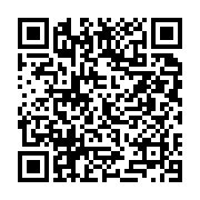 기타 페이지 바로가기 주소(https://business.jangseong.go.kr/q/ezMxMjV8Mzk0Nzh8c2hvd3xwYWdlPTc2fQ==&e=M&s=3), QRCODE