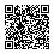 기타 페이지 바로가기 주소(https://business.jangseong.go.kr/q/ezMxMjV8Mzk0Nzh8c2hvd3xwYWdlPTc3fQ==&e=M&s=3), QRCODE
