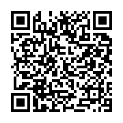기타 페이지 바로가기 주소(https://business.jangseong.go.kr/q/ezMxMjV8Mzk0Nzh8c2hvd3xwYWdlPTcxfQ==&e=M&s=3), QRCODE