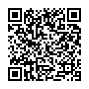 기타 페이지 바로가기 주소(https://business.jangseong.go.kr/q/ezMxMjV8Mzk0Nzh8c2hvd3xwYWdlPTczfQ==&e=M&s=3), QRCODE