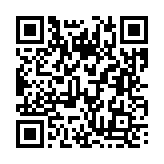 기타 페이지 바로가기 주소(https://business.jangseong.go.kr/q/ezMxMjV8Mzk0Nzl8c2hvd3x9&e=M&s=3), QRCODE