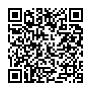 기타 페이지 바로가기 주소(https://business.jangseong.go.kr/q/ezMxMjV8Mzk0Nzl8c2hvd3xwYWdlPTQyfQ==&e=M&s=3), QRCODE