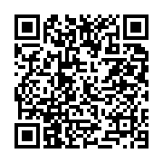 기타 페이지 바로가기 주소(https://business.jangseong.go.kr/q/ezMxMjV8Mzk0Nzl8c2hvd3xwYWdlPTUzfQ==&e=M&s=3), QRCODE