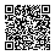 기타 페이지 바로가기 주소(https://business.jangseong.go.kr/q/ezMxMjV8Mzk0Nzl8c2hvd3xwYWdlPTY2fQ==&e=M&s=3), QRCODE