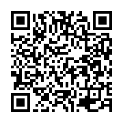 기타 페이지 바로가기 주소(https://business.jangseong.go.kr/q/ezMxMjV8Mzk0Nzl8c2hvd3xwYWdlPTY4fQ==&e=M&s=3), QRCODE