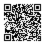 기타 페이지 바로가기 주소(https://business.jangseong.go.kr/q/ezMxMjV8Mzk0Nzl8c2hvd3xwYWdlPTc2fQ==&e=M&s=3), QRCODE