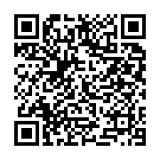 기타 페이지 바로가기 주소(https://business.jangseong.go.kr/q/ezMxMjV8Mzk0Nzl8c2hvd3xwYWdlPTc3fQ==&e=M&s=3), QRCODE