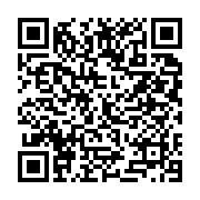 기타 페이지 바로가기 주소(https://business.jangseong.go.kr/q/ezMxMjV8Mzk0Nzl8c2hvd3xwYWdlPTczfQ==&e=M&s=3), QRCODE