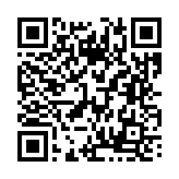기타 페이지 바로가기 주소(https://business.jangseong.go.kr/q/ezMxMjV8Mzk0ODF8c2hvd3x9&e=M&s=3), QRCODE