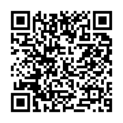 기타 페이지 바로가기 주소(https://business.jangseong.go.kr/q/ezMxMjV8Mzk0ODF8c2hvd3xwYWdlPTUzfQ==&e=M&s=3), QRCODE