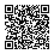 기타 페이지 바로가기 주소(https://business.jangseong.go.kr/q/ezMxMjV8Mzk0ODF8c2hvd3xwYWdlPTY2fQ==&e=M&s=3), QRCODE
