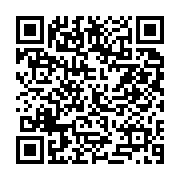 기타 페이지 바로가기 주소(https://business.jangseong.go.kr/q/ezMxMjV8Mzk0ODF8c2hvd3xwYWdlPTY4fQ==&e=M&s=3), QRCODE