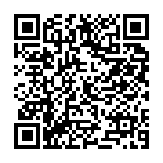 기타 페이지 바로가기 주소(https://business.jangseong.go.kr/q/ezMxMjV8Mzk0ODF8c2hvd3xwYWdlPTc2fQ==&e=M&s=3), QRCODE
