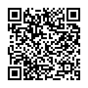 기타 페이지 바로가기 주소(https://business.jangseong.go.kr/q/ezMxMjV8Mzk0ODF8c2hvd3xwYWdlPTc3fQ==&e=M&s=3), QRCODE