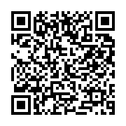 기타 페이지 바로가기 주소(https://business.jangseong.go.kr/q/ezMxMjV8Mzk0ODF8c2hvd3xwYWdlPTcxfQ==&e=M&s=3), QRCODE