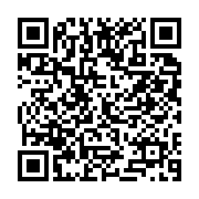 기타 페이지 바로가기 주소(https://business.jangseong.go.kr/q/ezMxMjV8Mzk0ODF8c2hvd3xwYWdlPTczfQ==&e=M&s=3), QRCODE