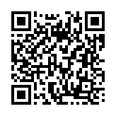 기타 페이지 바로가기 주소(https://business.jangseong.go.kr/q/ezMxMjV8Mzk0ODN8c2hvd3x9&e=M&s=3), QRCODE
