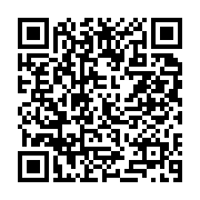 기타 페이지 바로가기 주소(https://business.jangseong.go.kr/q/ezMxMjV8Mzk0ODN8c2hvd3xwYWdlPTQyfQ==&e=M&s=3), QRCODE