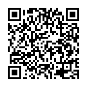 기타 페이지 바로가기 주소(https://business.jangseong.go.kr/q/ezMxMjV8Mzk0ODN8c2hvd3xwYWdlPTUzfQ==&e=M&s=3), QRCODE