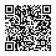 기타 페이지 바로가기 주소(https://business.jangseong.go.kr/q/ezMxMjV8Mzk0ODN8c2hvd3xwYWdlPTY4fQ==&e=M&s=3), QRCODE