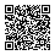 기타 페이지 바로가기 주소(https://business.jangseong.go.kr/q/ezMxMjV8Mzk0ODN8c2hvd3xwYWdlPTc2fQ==&e=M&s=3), QRCODE