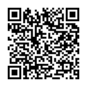 기타 페이지 바로가기 주소(https://business.jangseong.go.kr/q/ezMxMjV8Mzk0ODN8c2hvd3xwYWdlPTc3fQ==&e=M&s=3), QRCODE