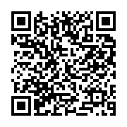 기타 페이지 바로가기 주소(https://business.jangseong.go.kr/q/ezMxMjV8Mzk0ODN8c2hvd3xwYWdlPTcxfQ==&e=M&s=3), QRCODE