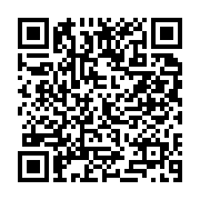 기타 페이지 바로가기 주소(https://business.jangseong.go.kr/q/ezMxMjV8Mzk0ODN8c2hvd3xwYWdlPTczfQ==&e=M&s=3), QRCODE
