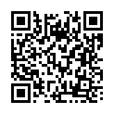 기타 페이지 바로가기 주소(https://business.jangseong.go.kr/q/ezMxMjV8Mzk0ODR8c2hvd3x9&e=M&s=3), QRCODE