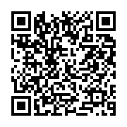기타 페이지 바로가기 주소(https://business.jangseong.go.kr/q/ezMxMjV8Mzk0ODR8c2hvd3xwYWdlPTQyfQ==&e=M&s=3), QRCODE