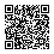 기타 페이지 바로가기 주소(https://business.jangseong.go.kr/q/ezMxMjV8Mzk0ODR8c2hvd3xwYWdlPTUzfQ==&e=M&s=3), QRCODE