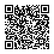 기타 페이지 바로가기 주소(https://business.jangseong.go.kr/q/ezMxMjV8Mzk0ODR8c2hvd3xwYWdlPTY4fQ==&e=M&s=3), QRCODE